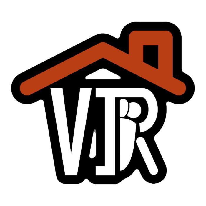 Villarenoma Nadarzyn Exteriör bild